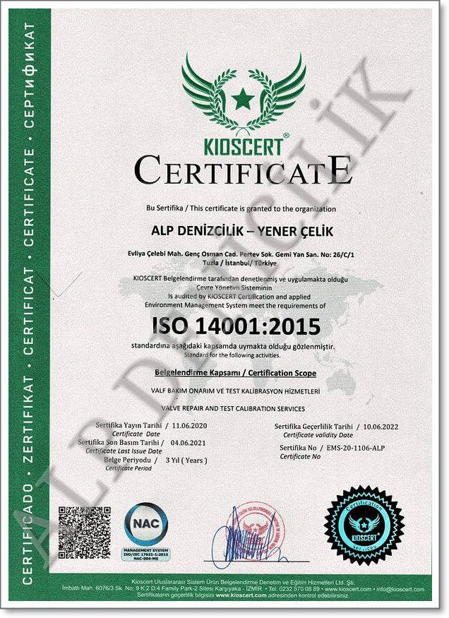 Alp-Denizcilik-Sertifikalar-Belgeler-1
