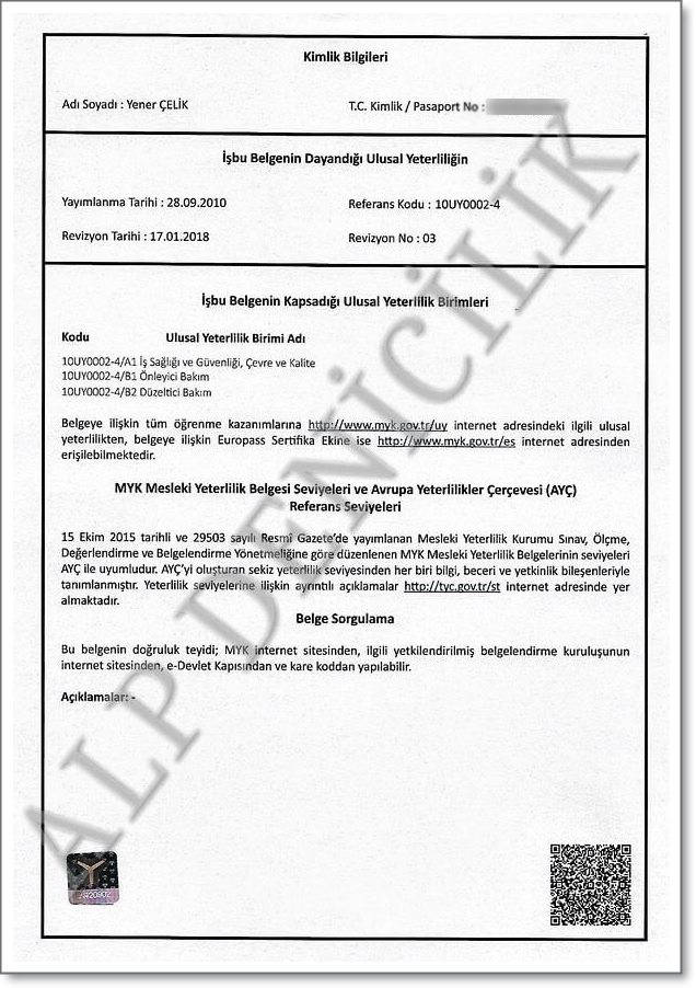 Alp-Denizcilik-Sertifikalar-Belgeler-5