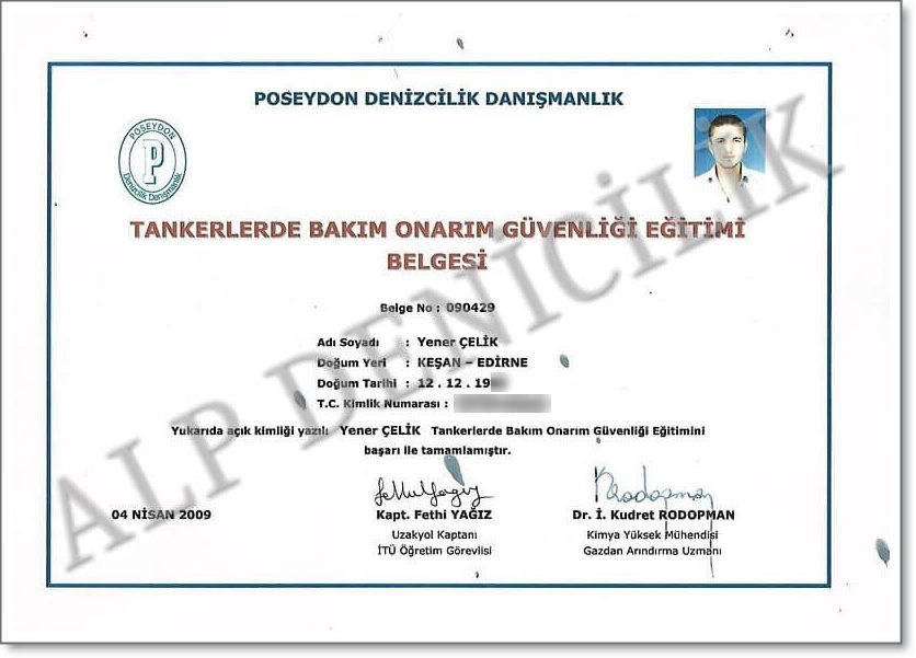 Alp-Denizcilik-Sertifikalar-Belgeler-6