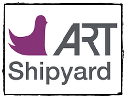 Art Shipyard - Alp Denizcilik Referansları