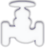 mobirise Alp Denizcilik Valf Bakım Test Kalibrasyon Hizmetleri