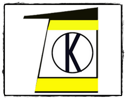  - Alp Denizcilik Referansları